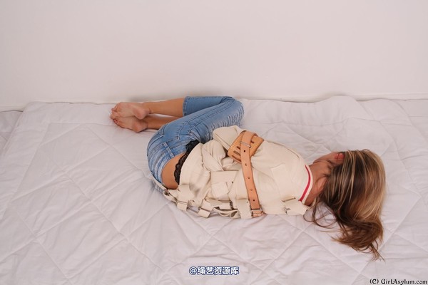 girlasylum - ga436 第 87 张图片
