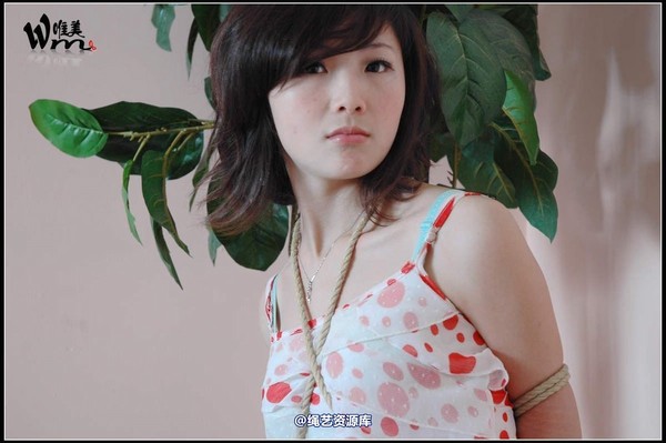 唯美之家 - 2009-11-25魅儿和书瑶 第 47 张图片