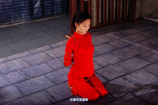 mj影视 - 倾心 玲珑女囚 第 221 张图片