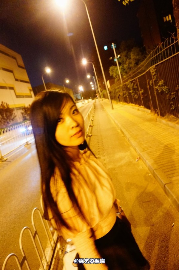 dk13美束馆 - 4.16-倩倩红h-110P 第 109 张图片