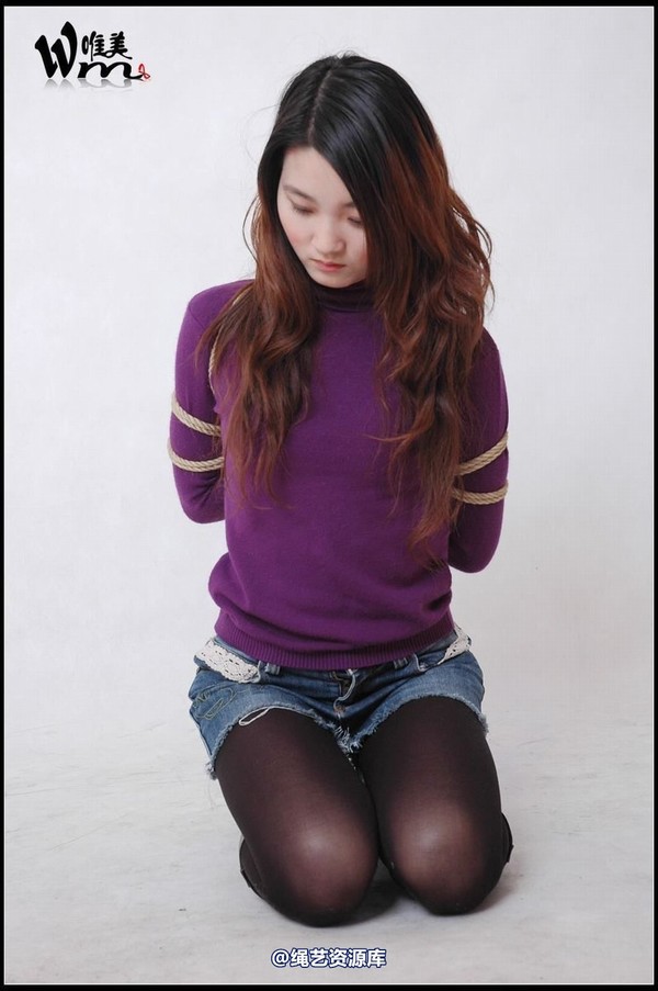 唯美之家 - 2009-11-13魅儿 第 43 张图片