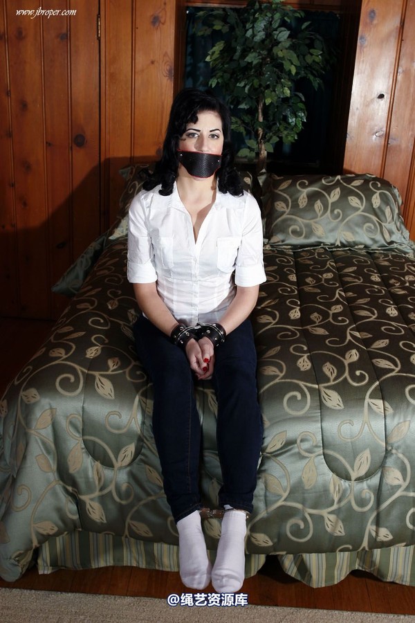 jbroper - Nyxon 2012-6 第 5 张图片