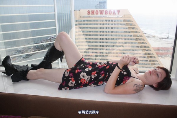 cuffedteens - ct162 第 114 张图片