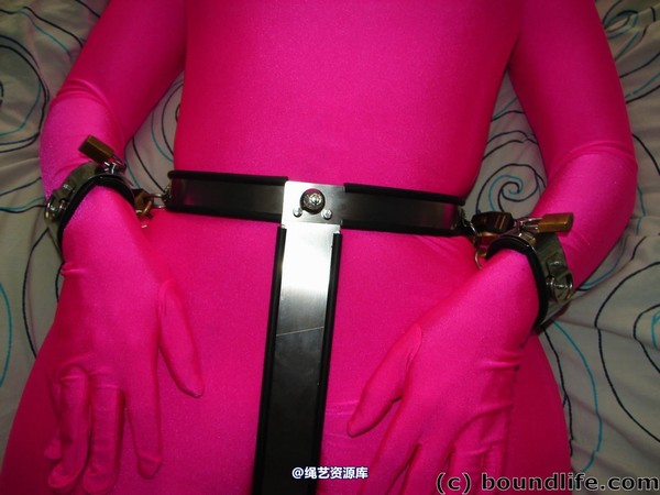 boundlife - bl148 第 55 张图片