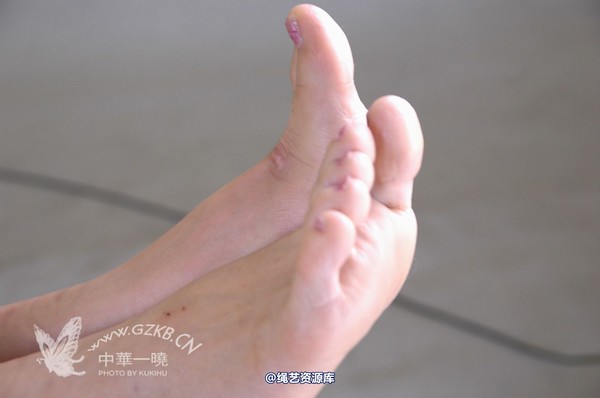 中华一晓 - 中华一晓 NO.0091 第 41 张图片