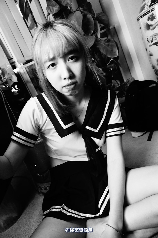dk13美束馆 - 4.19-小乔学g-55P 第 37 张图片