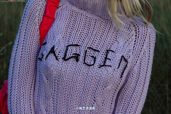 gaggedinpublic - gip139 第 86 张图片