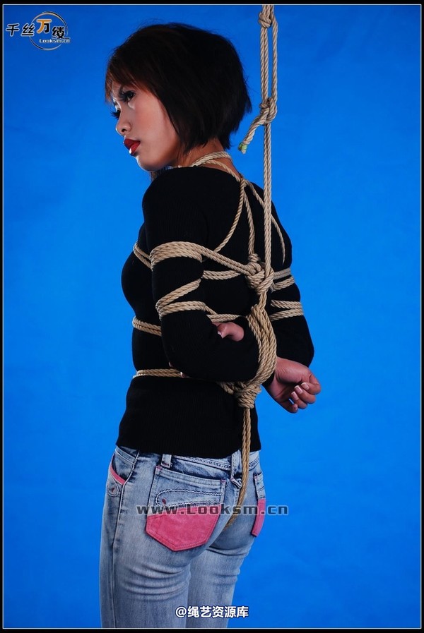 千丝万缕 - 2007-11-2日照片 第 38 张图片