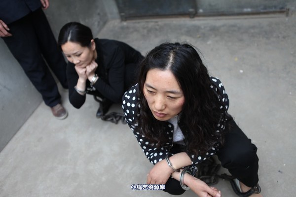 mj影视 - 许昌扬琴苗寒 第 42 张图片