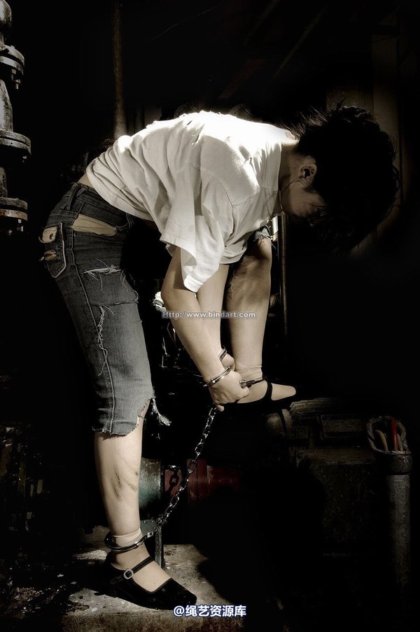 丽柜美束 - 2006-12-15 第 37 张图片