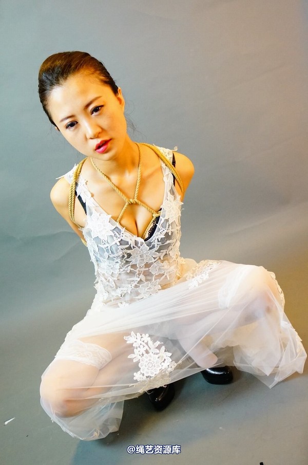 dk13美束馆 - 7.28-欢欢婚纱B-130P 第 109 张图片