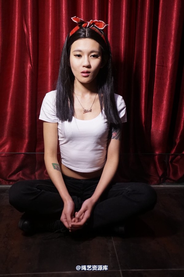 dk13美束馆 - 1.31-DJ职业装A-110P 第 18 张图片