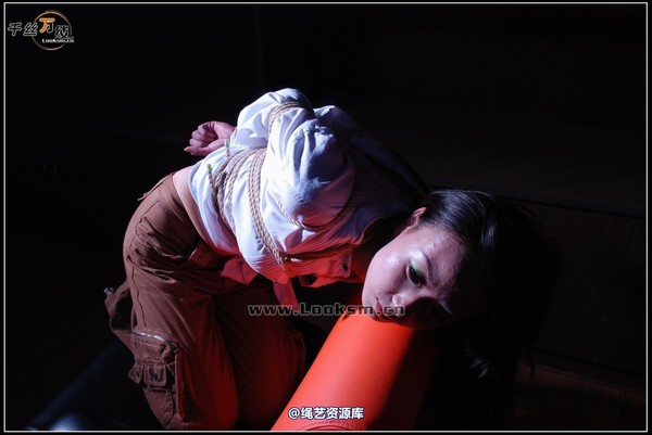 千丝万缕 - 2007-9-11日照片 第 108 张图片