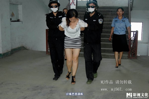 mj影视 - 最后一个母亲节 第 6 张图片