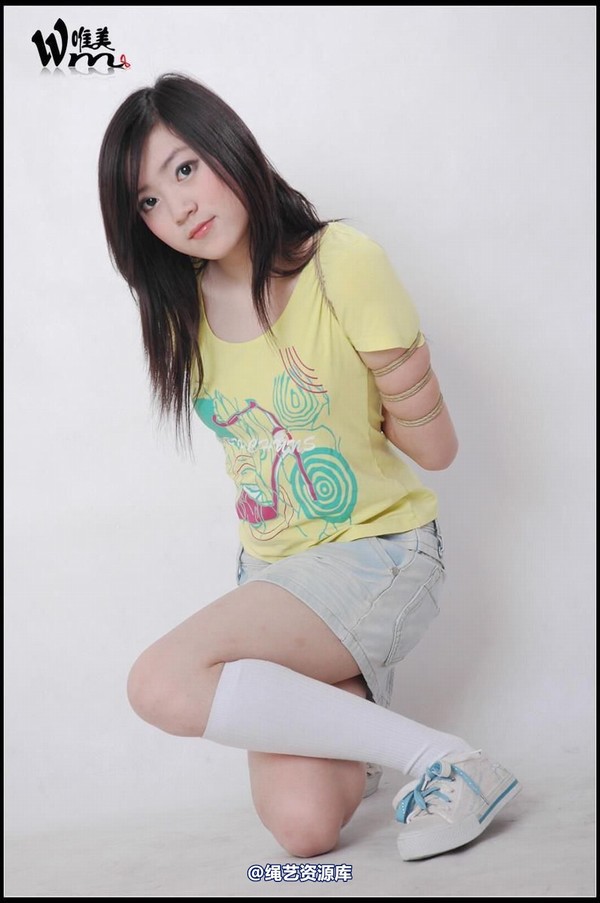 唯美之家 - 2009-11-25�h菱 第 38 张图片