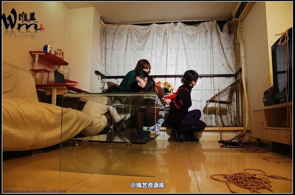 唯美之家 - 2009-1-9号(外拍)1 第 99 张图片