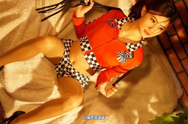 dk13美束馆 - 1.5-B小宝赛车2 第 35 张图片