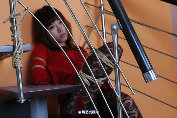 唯美之家 - 新模（珊珊）2010-3-5 第 54 张图片