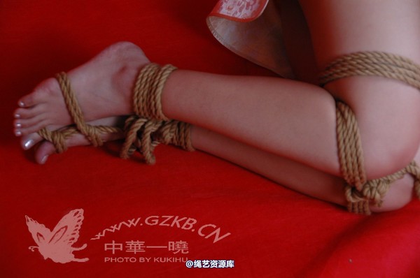 中华一晓 - 中华一晓 NO.0032 第 62 张图片