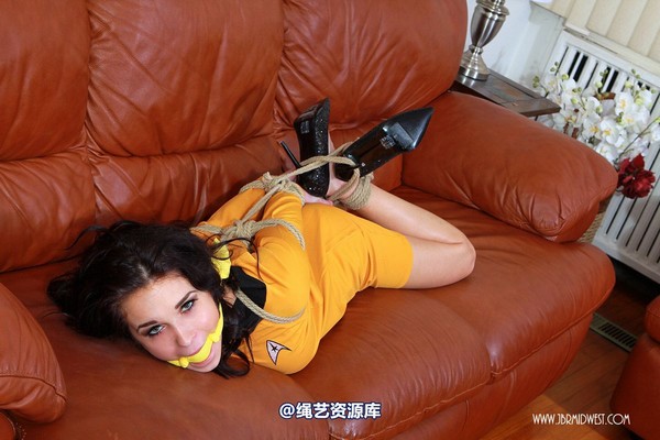 jbroper - Shy Anne 2018-1 第 22 张图片