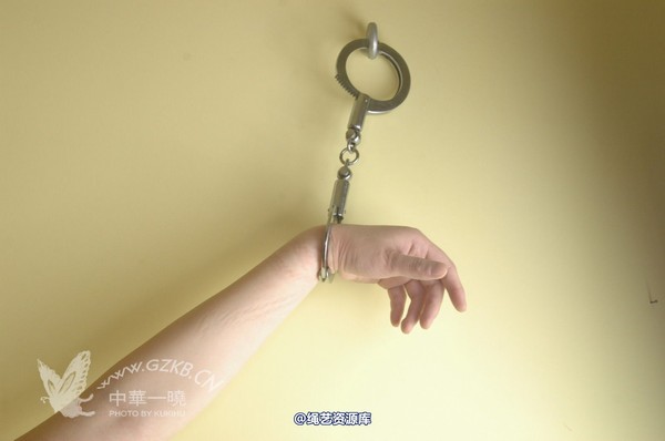 中华一晓 - 中华一晓 NO.0668 第 32 张图片