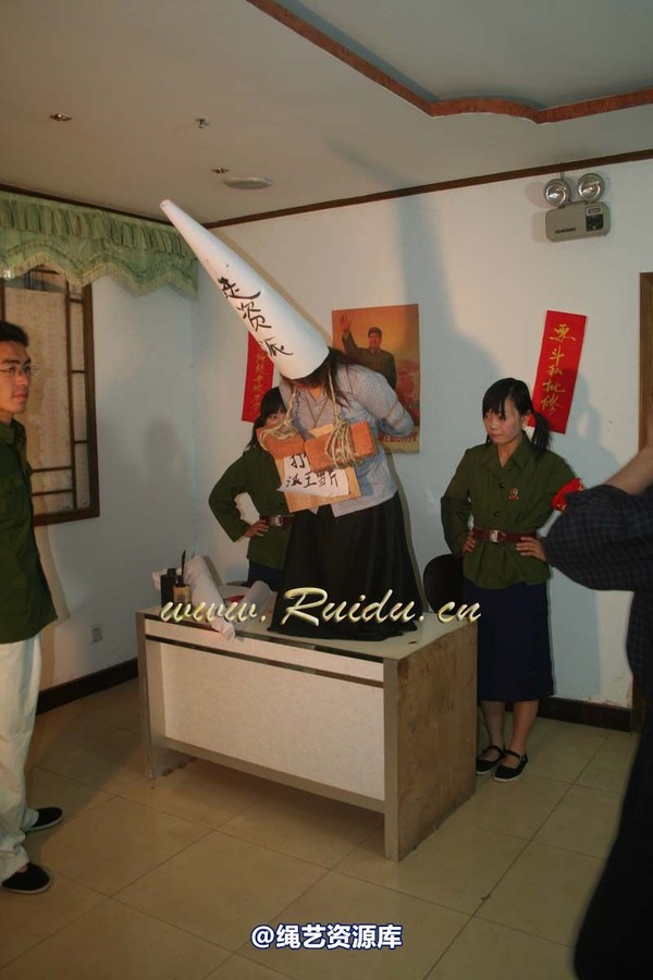 锐度主张 - 2008年第06期捆绑图（1.26）――难忘的记忆 第 231 张图片