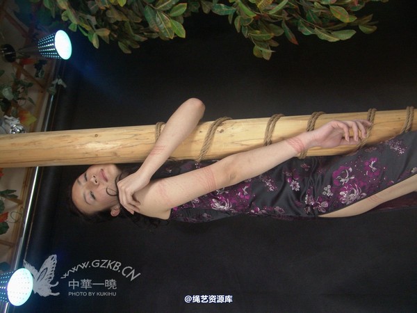 中华一晓 - 中华一晓 NO.0190 第 6 张图片