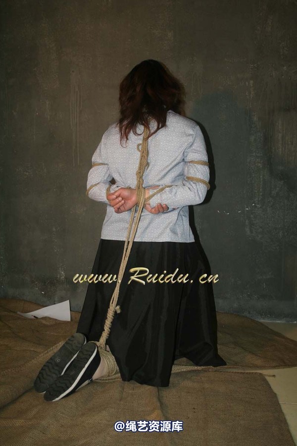 锐度主张 - 2008年第06期捆绑图（1.26）――难忘的记忆 第 148 张图片