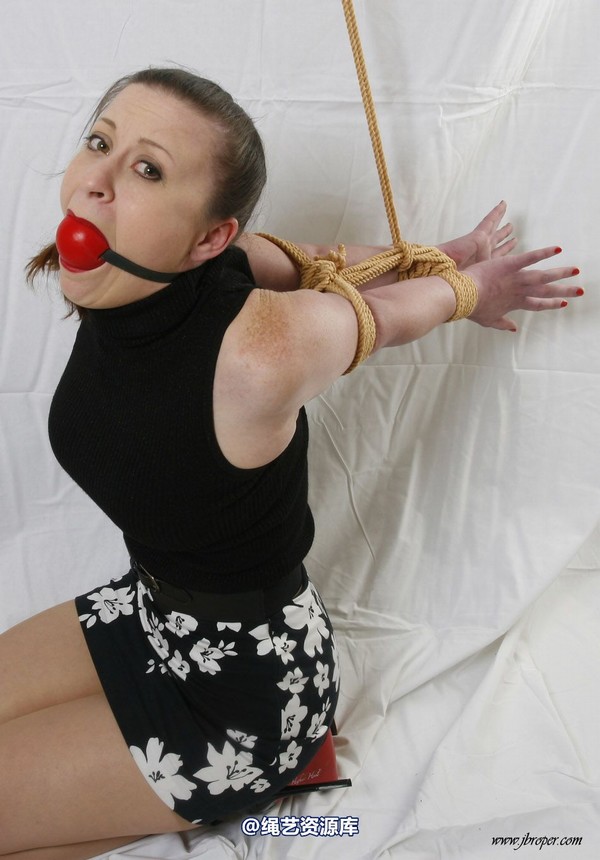 jbroper - Serene Isley 2012-3 第 62 张图片
