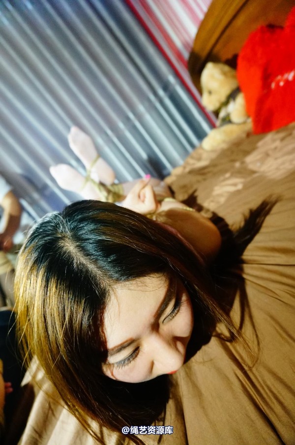 dk13美束馆 - 5.22-小爱+静静双人F-178P 第 14 张图片