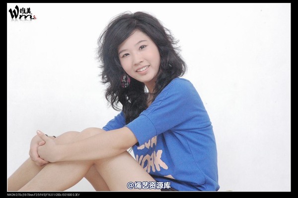 唯美之家 - 雪儿1 第 25 张图片