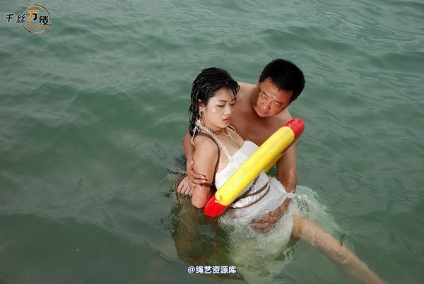 千丝万缕 - 20090620 第 76 张图片