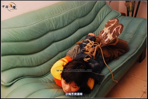 千丝万缕 - 2007-12-6日照片 第 110 张图片