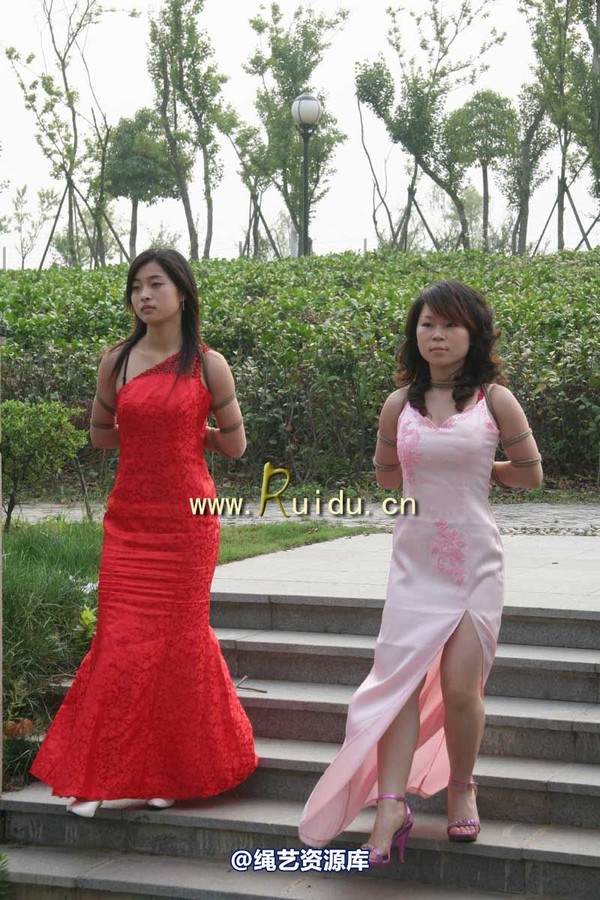锐度主张 - 20070705第23期 诗情画意 第 169 张图片