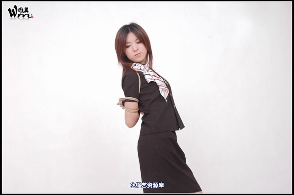 唯美之家 - 2009-9-24小芳 第 44 张图片