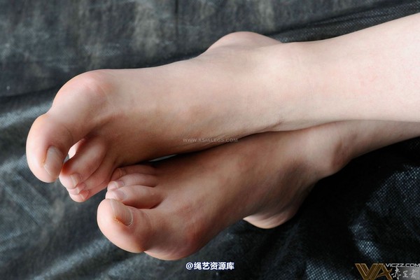 赤足者 - 梦灵2012-1 第 38 张图片