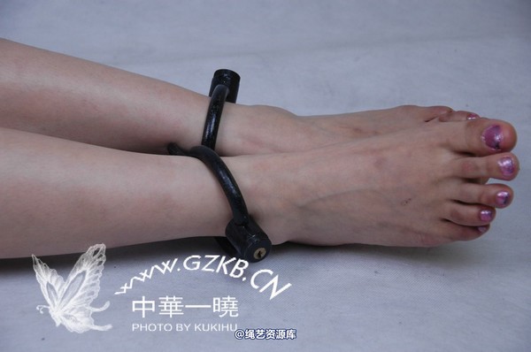 中华一晓 - 中华一晓 NO.0001 第 151 张图片