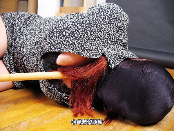 conversationpiece - Autumn-2004-05-09 第 68 张图片