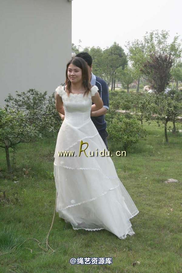 锐度主张 - 20070705第23期 诗情画意 第 180 张图片