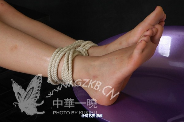 中华一晓 - 中华一晓 NO.0837 第 29 张图片