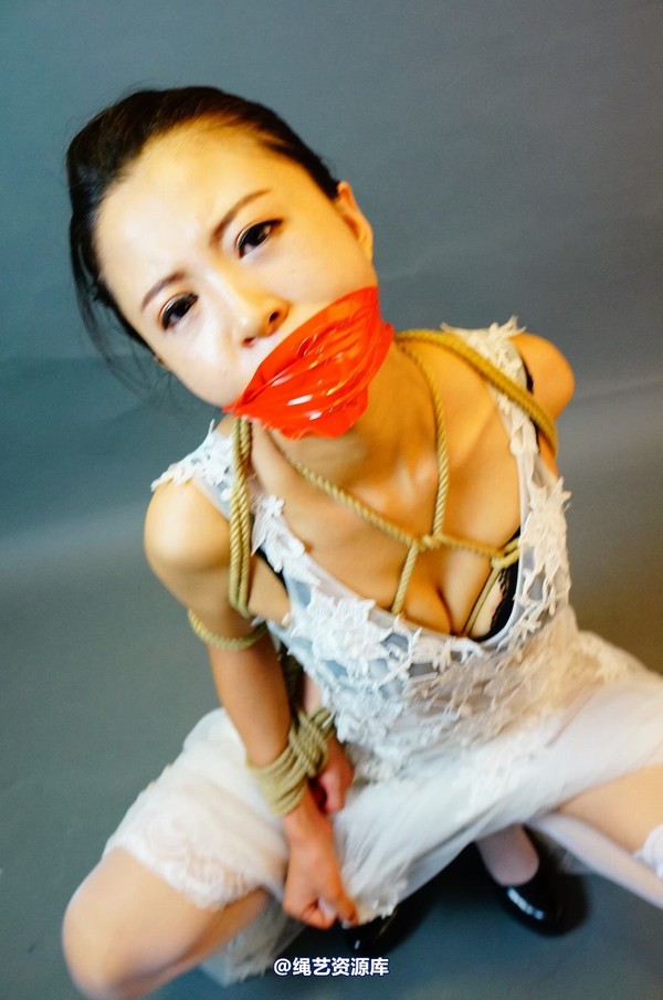 dk13美束馆 - 7.28-欢欢婚纱C-120P 第 20 张图片