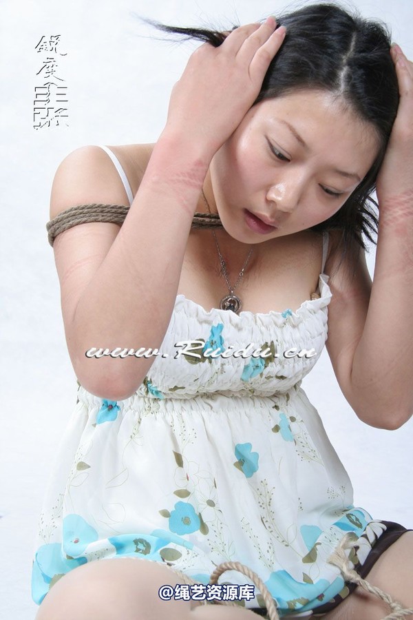锐度主张 - 婷婷日式一组 第 21 张图片
