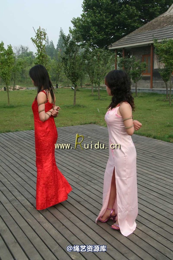 锐度主张 - 20070705第23期 诗情画意 第 89 张图片