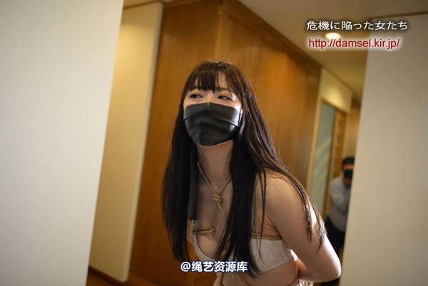jpdamsel - 20161208 �Aかり物　２ 第 37 张图片