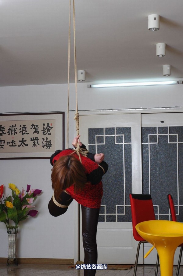 唯美之家 - 书谣2010-3-11 第 38 张图片