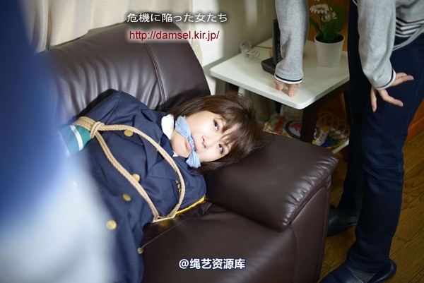 jpdamsel - 20150329 ��り�zみ 第 37 张图片