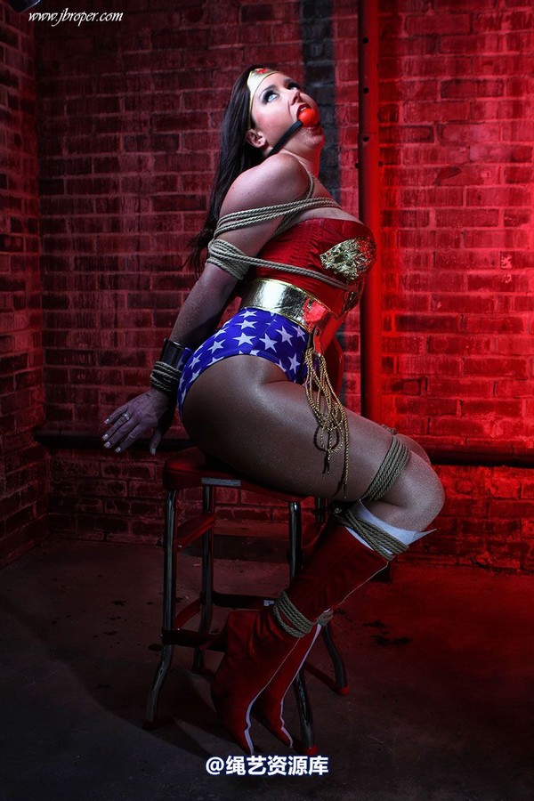 jbroper - Christina Carter 2014-2 第 66 张图片