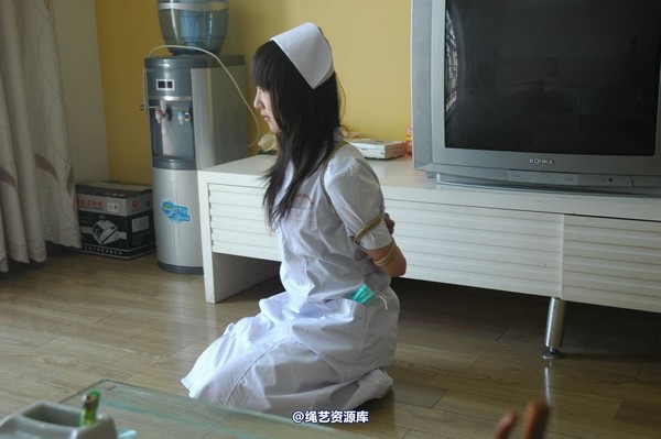 唯美之家 - 新模（晓宁）2010-4-8 第 67 张图片