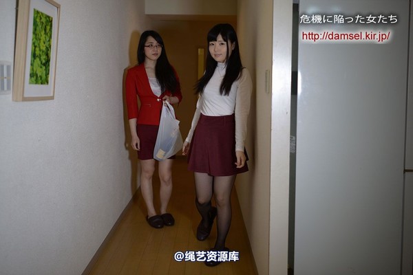 jpdamsel - 20160407 �N�M祝い 第 1 张图片