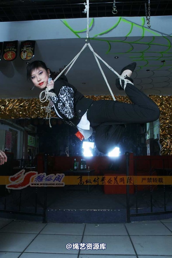 雅俗阁 - 20070224新春 第 9 张图片